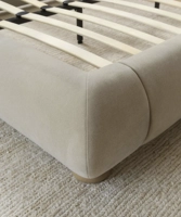 Amelia Bed Frame